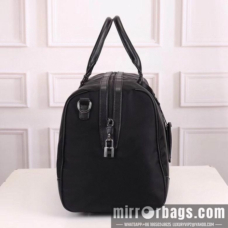 Prada Bags 50X26X25cm 053003 XM