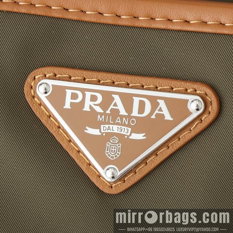 Prada Bags 2VG119 31.5X42X17cm WP 3colour
