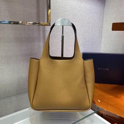 Prada Bags 1BG335 25x21.5x14cm ap