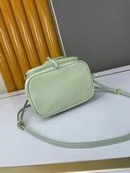 Prada Bags WW1BH038 18X23X12