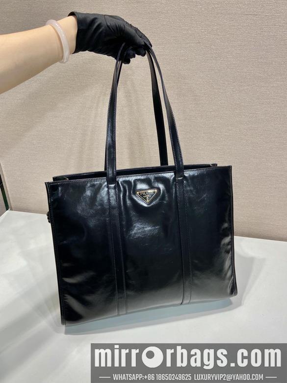 Prada Bags Prada 1BG460 39x30x10cm AP