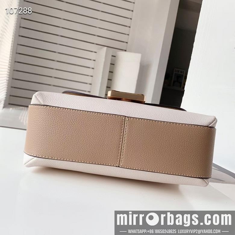 Coach Bags cc068.cc066.cc483 26X16X8.5cm JH 4colour