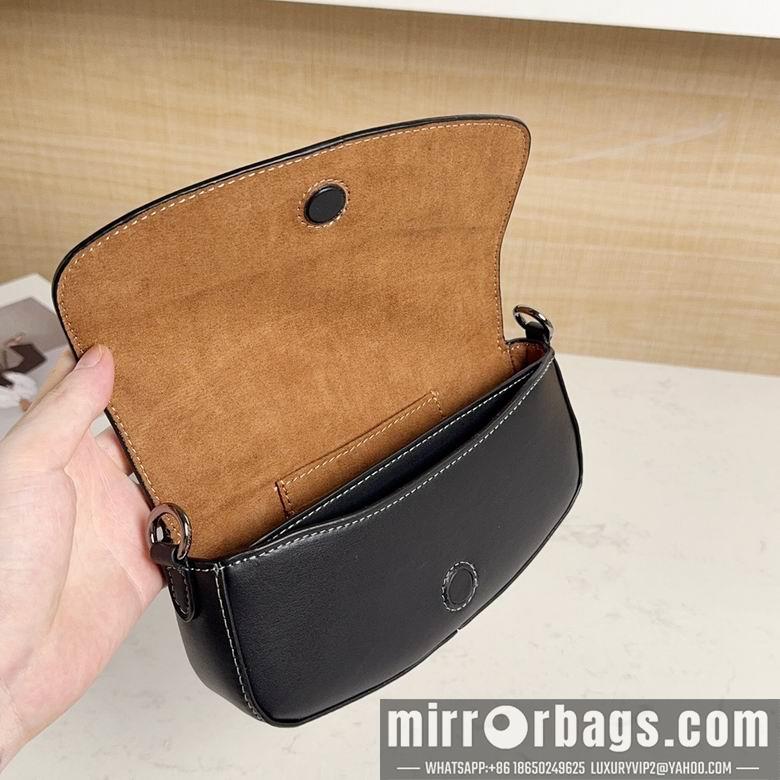 Coach Bags CT757 21X11X7cm AZ 3colour
