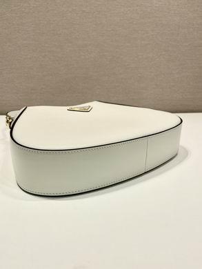 Prada Bags 1BC179 27X19X5cm SC
