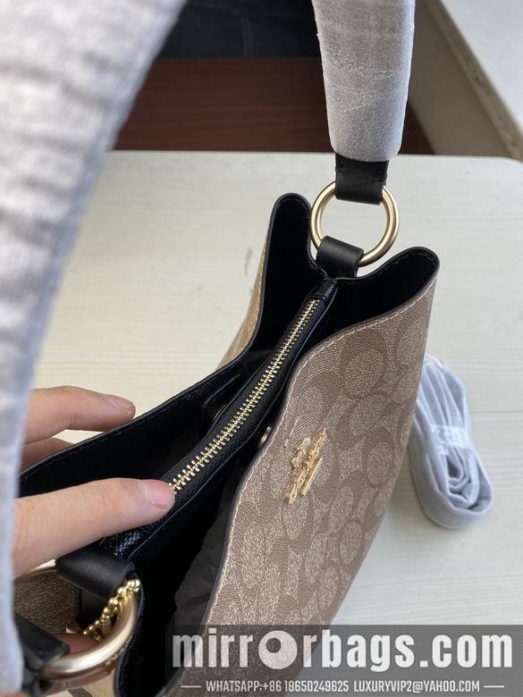 Coach Bags 2312 20X22X13cm XM 4colour