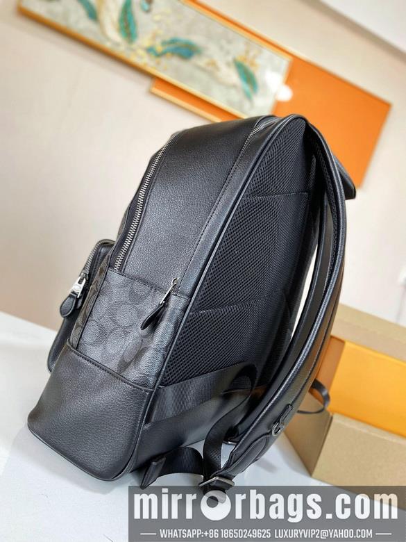 Coach Bags 50485 32X42X15cm XM
