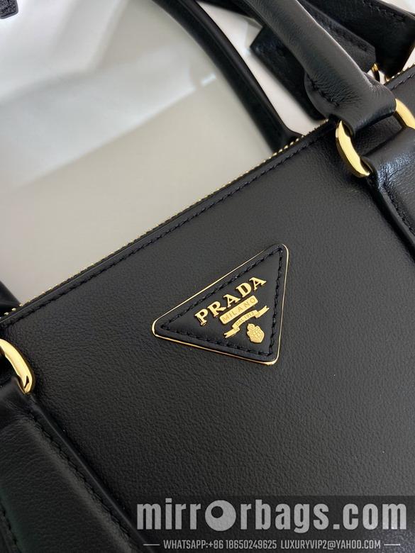 Prada Bags Prada 1BA446 36x26x15cm AP1