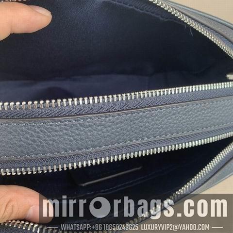 Coach Bags BH91109 24X15X8