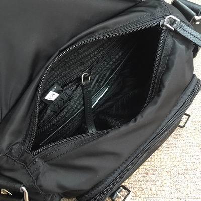 Prada Bags 1BD118 30x22x11cm ap 27