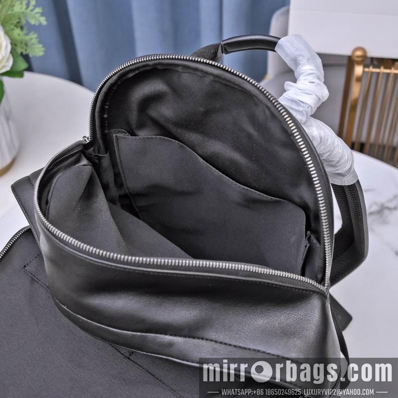 Coach Bags 2736 41X32X14cm XM
