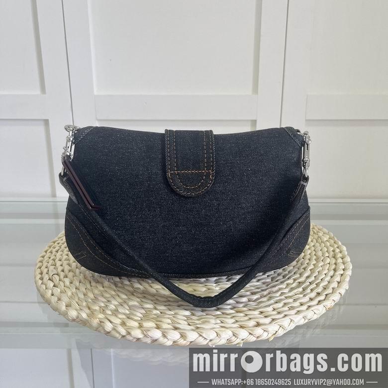 Coach Bags cj814 26.5X16X7.5cm AZ 3colour