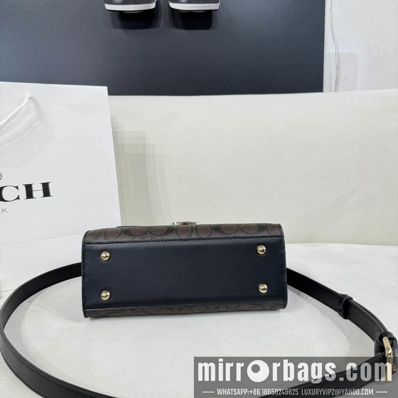 Coach Bags 27X17cm 060311 XMY 4