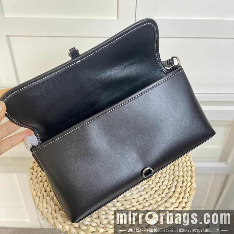 Coach Bags Cp132 26X13X3.5cm DN 4colour