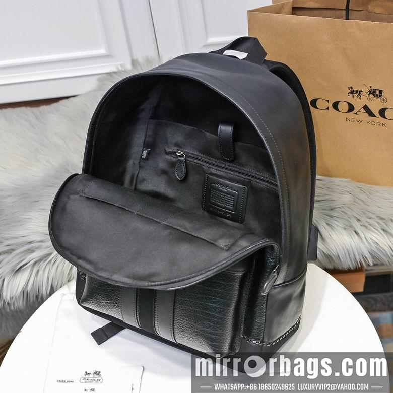 Coach Bags 11250 44x35x14cm CN