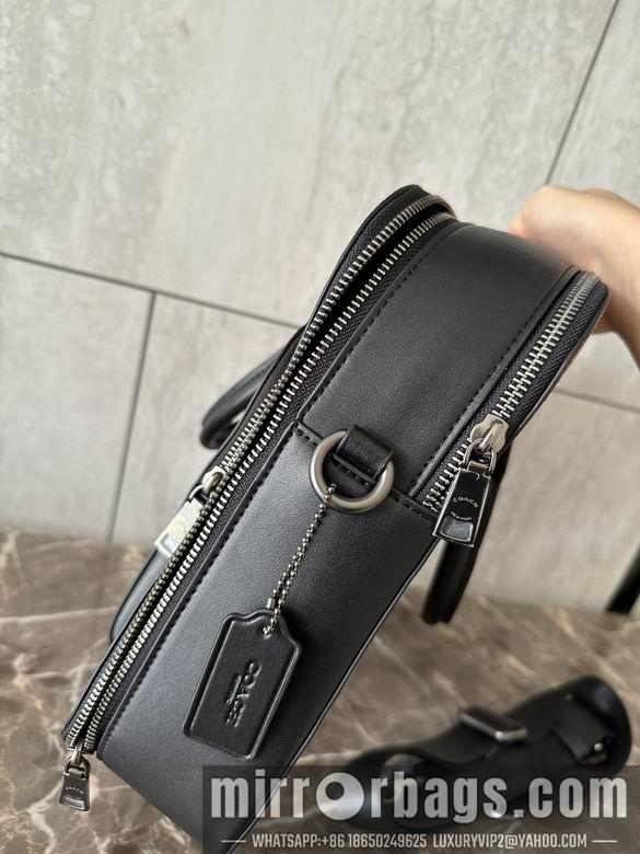 Coach Bags CR274 38X27X7.5cm AZ 3colour