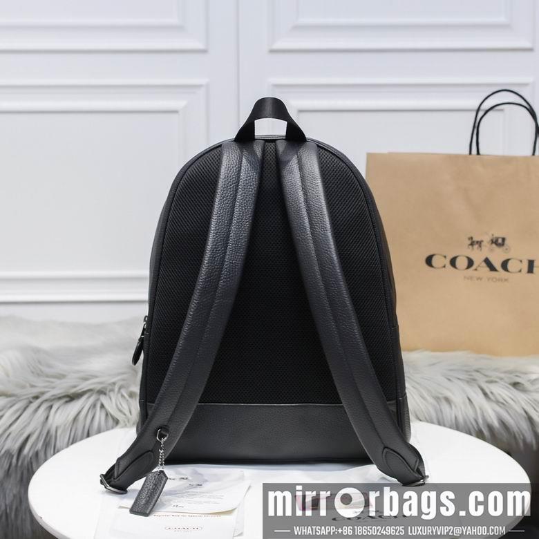 Coach Bags 23247 44X35X14cm XM