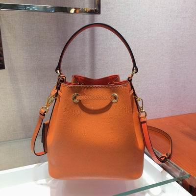 Prada Bags 1BZ032 22x22x14cm ap 03