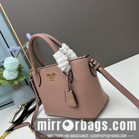 Prada Bags Prada 55135 24x19x12cm ww6色