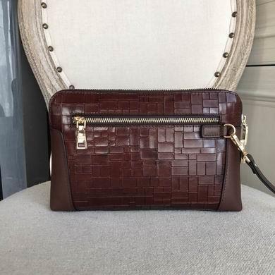 Prada Bags WM7514-4 27X17.5X4.5