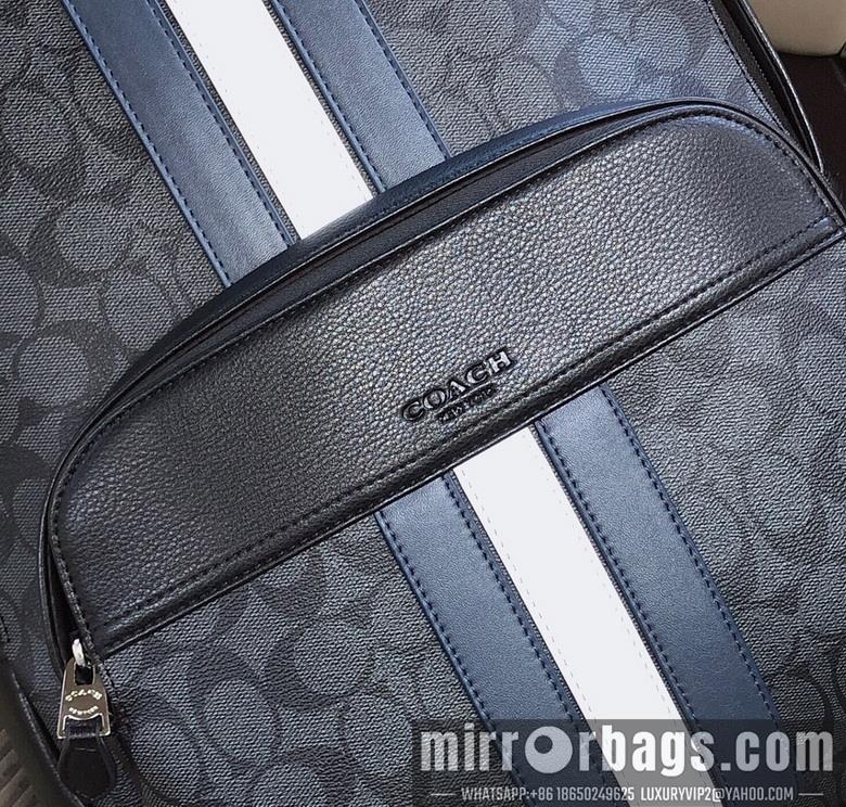 Coach Bags 73045 ?31X42X14cm WP