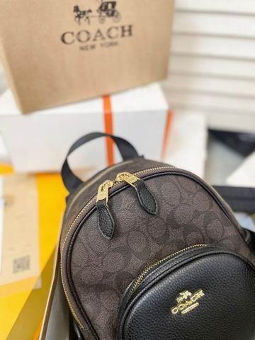 Coach Bags Coach Court 21x25cm CN