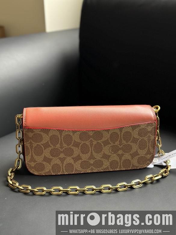 Coach Bags 112707 AZ 5
