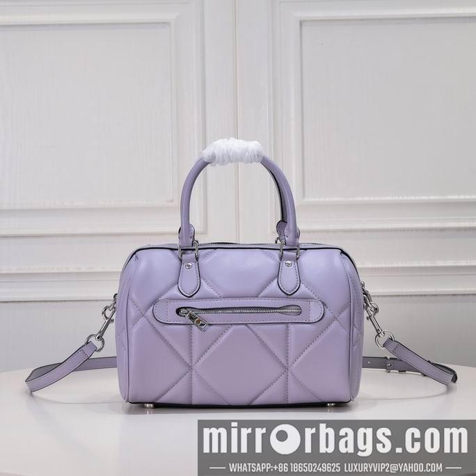 Coach Bags CJ610 26X15X13cm AZ