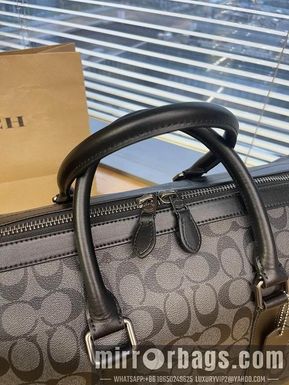 Coach Bags lx34360 45X26X21.5cm AZ