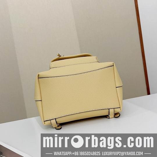 Coach Bags Coach CH789 21x23x12cm zy