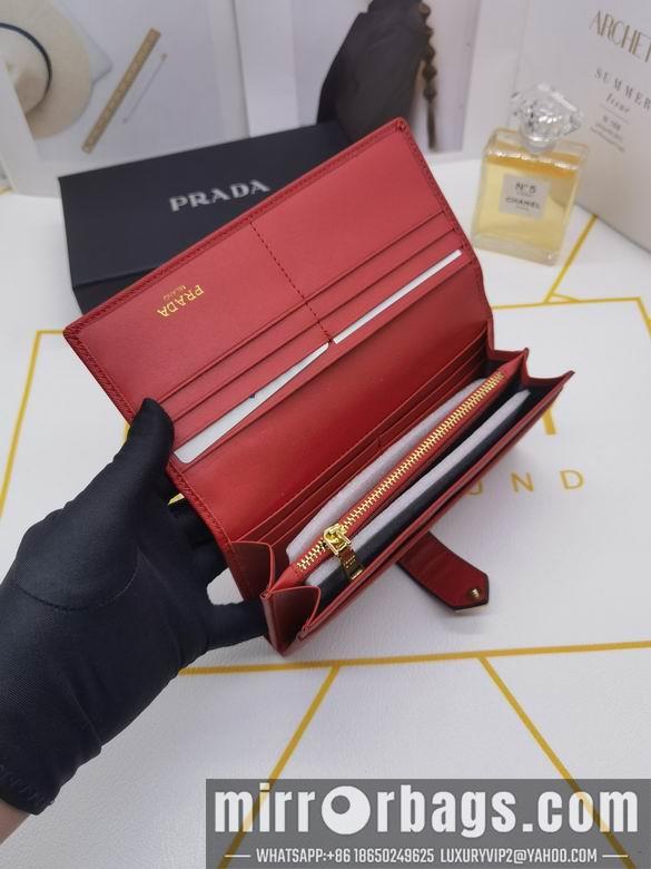 Prada Bags 8185 XMY 3colour