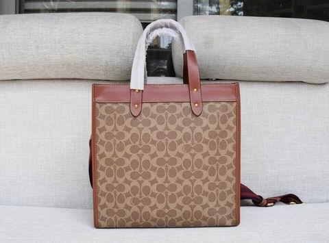 Coach Bags BH0776 30×30×15