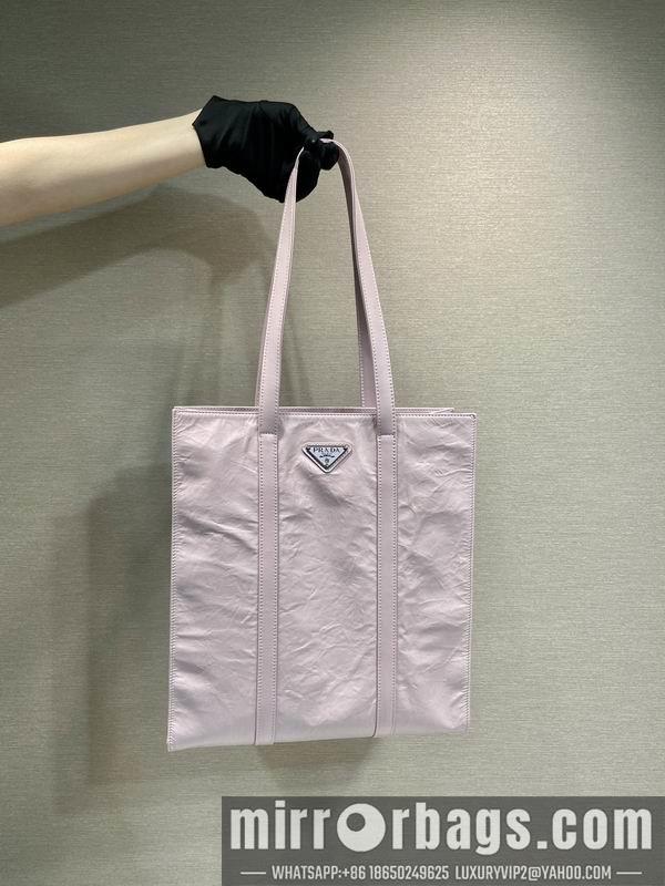Prada Bags Prada tote 1BG459 30x30x8.5cm AP5色