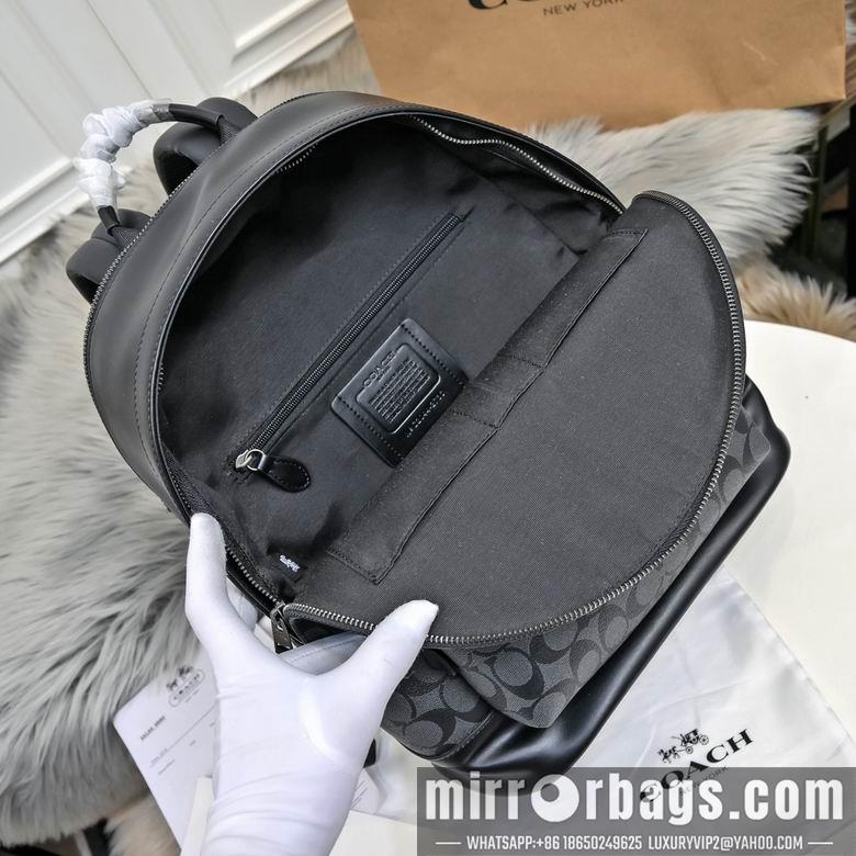 Coach Bags 2736 44x35x15cm CN