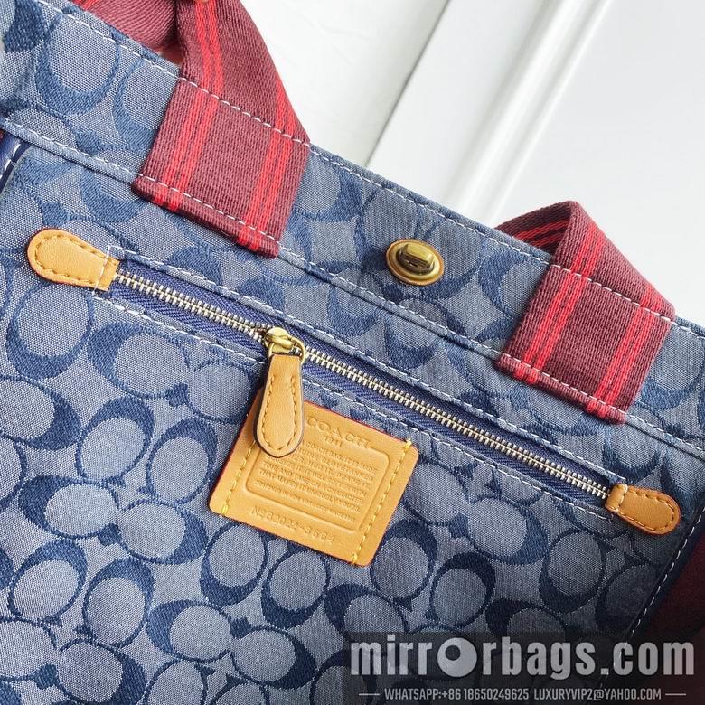 Coach Bags BH3664 34X32X18