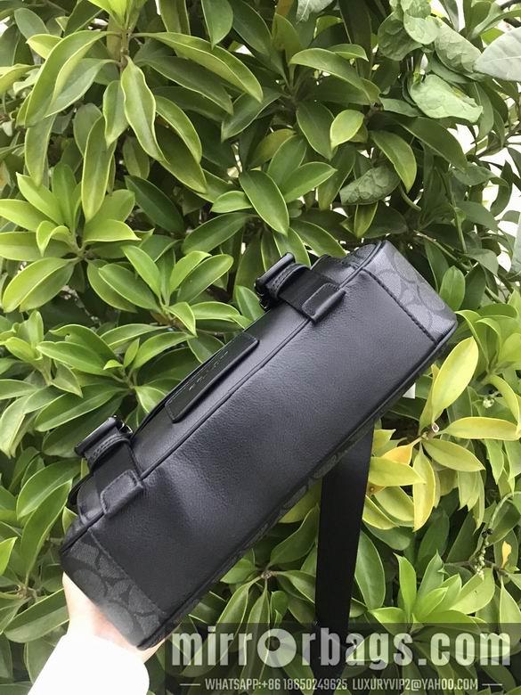 Coach Bags BHC3747 27X17X6