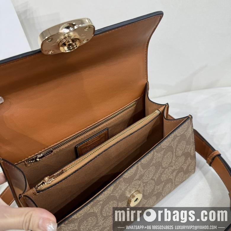 Coach Bags 27X17cm 060311 XMY 3