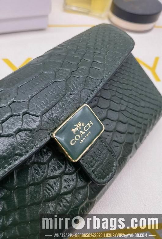 Coach Bags 8366 XMY 3