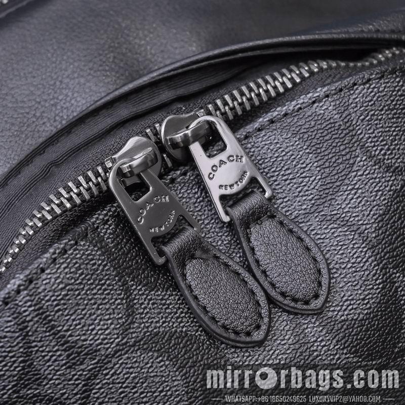 Coach Bags 2735 41X32X14cm XM