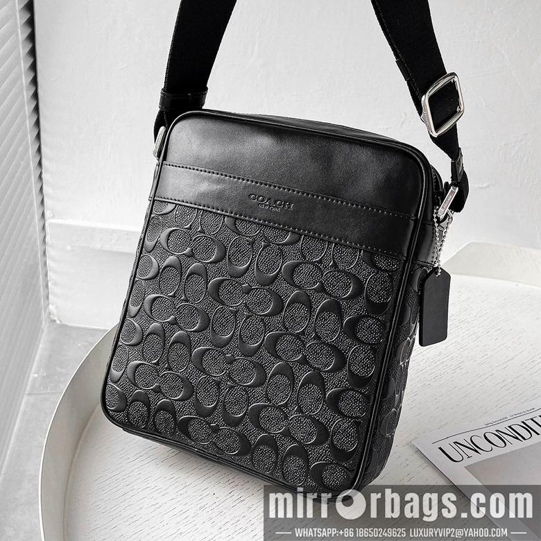 Coach Bags F11741 26X22X7cm XM