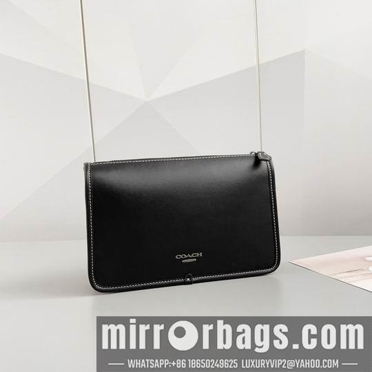 Coach Bags Coach CM030 25x16x6cm zy