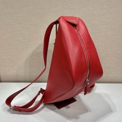 Prada Bags 2VZ099 43X19X24cm Ap