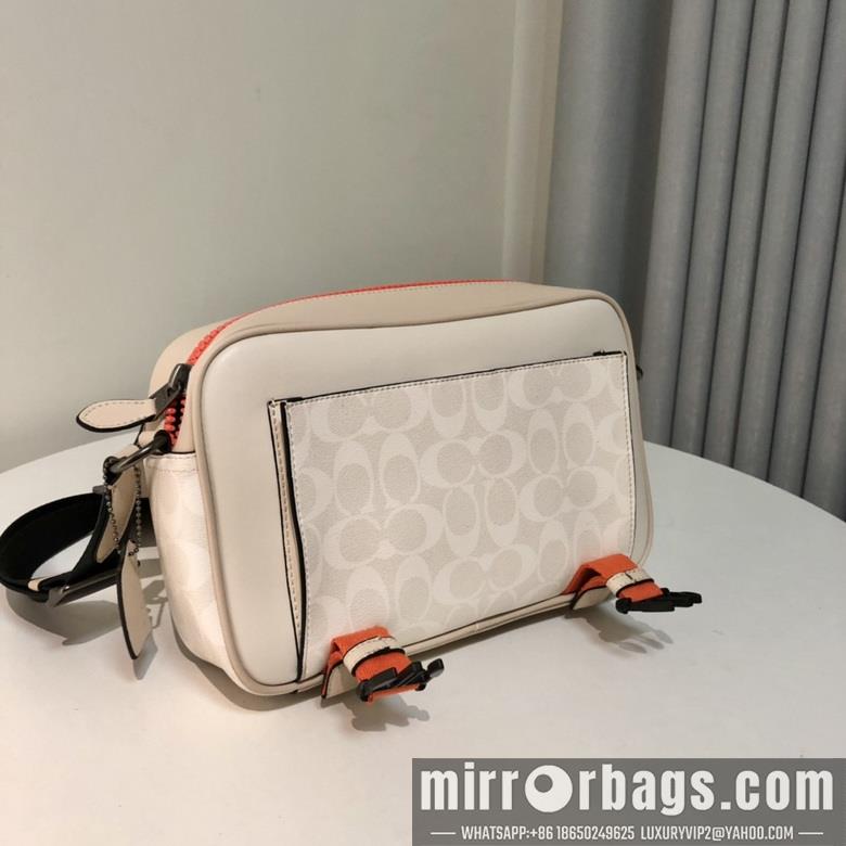 Coach Bags 091310 XM 4colour