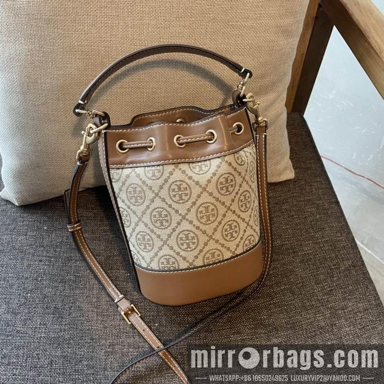 Coach Bags 1616 18X14X8cm JH