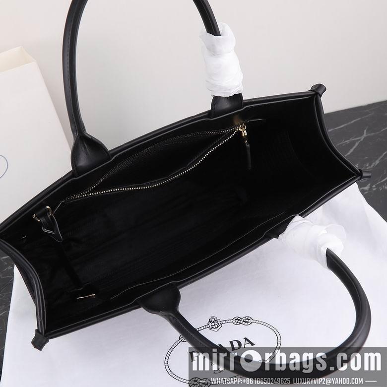 Prada Bags 39X31X10cm 102901 XMY 3colour