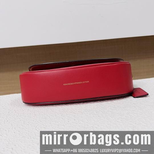 Coach Bags Coach CM702 22x13x5cm zy