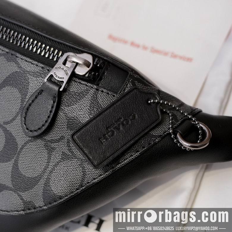 Coach Bags 78777 43x19x16cm CN