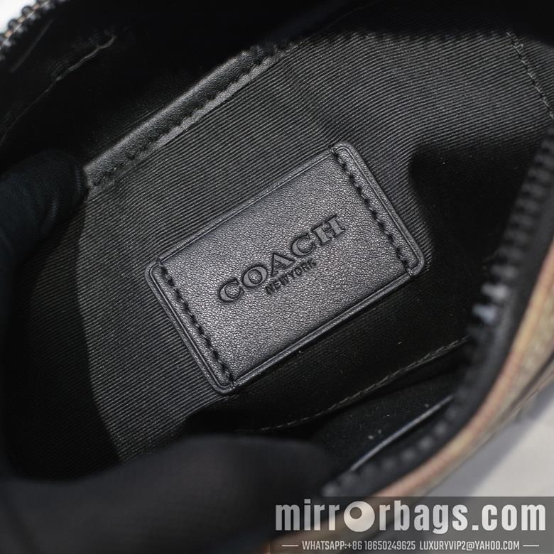 Coach Bags 69333 23X15X6cm XM
