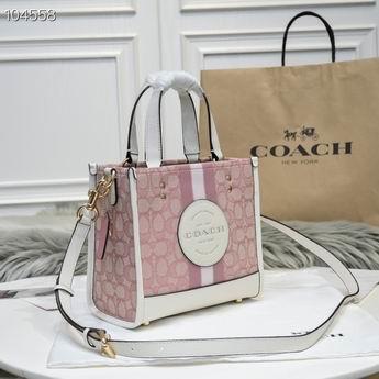 Coach Bags c5115 22X20X11cm AZ
