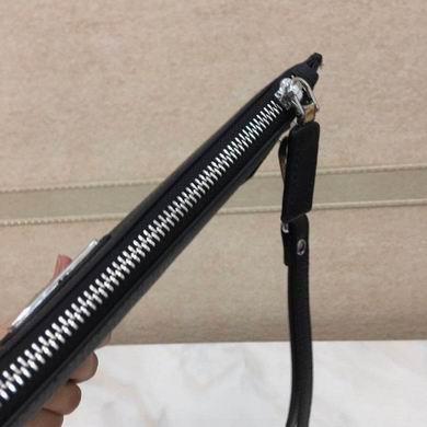 Prada Bags WM8006 28X17