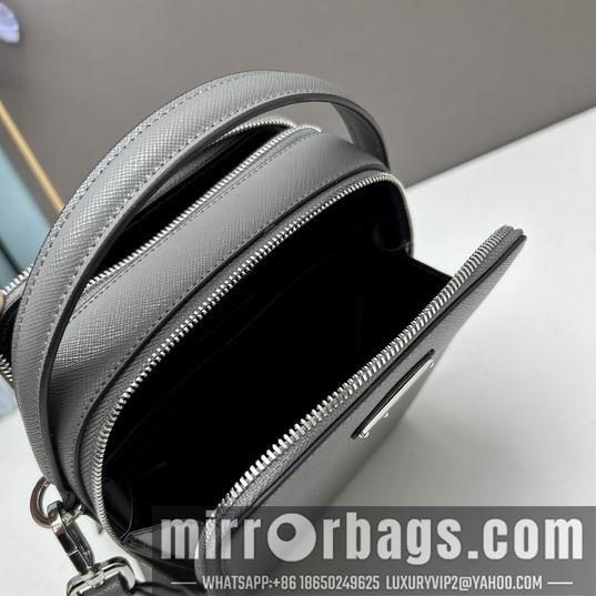 Prada Bags Prada 2VH070 16x20x6cm ww 5色